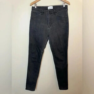 Duer Jeans Size 31 x 31